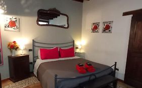 Casa Paola